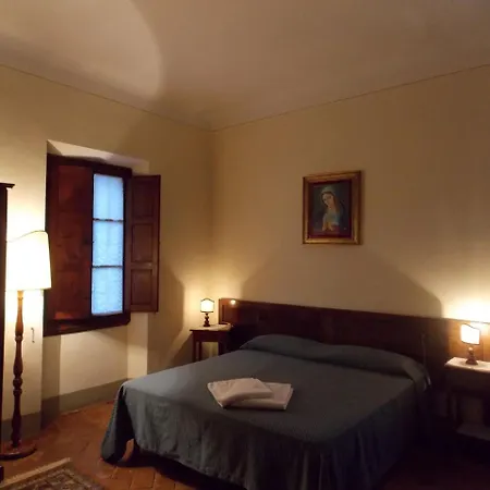 Il Villino Rabatta