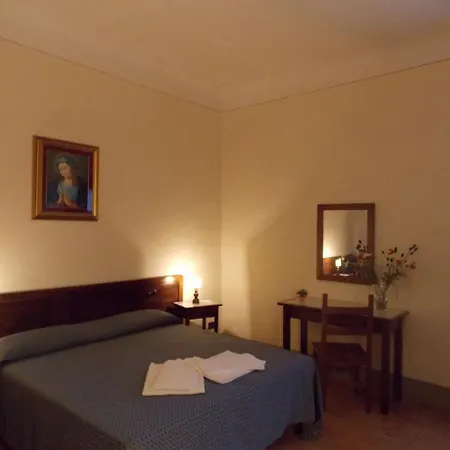 Il Villino *