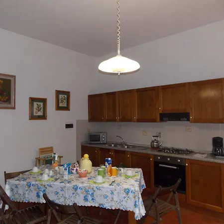 Il Villino *