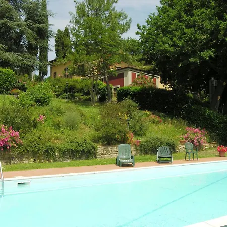Il Villino