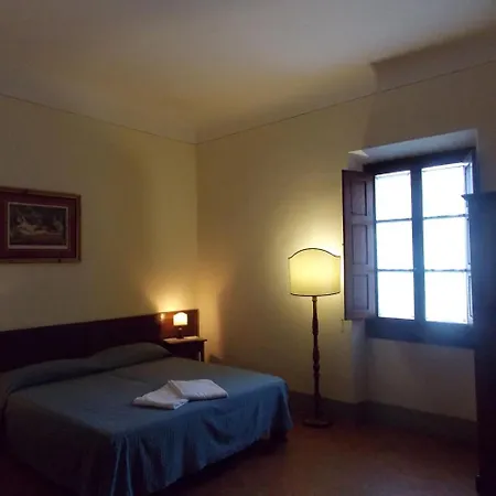 Il Villino *